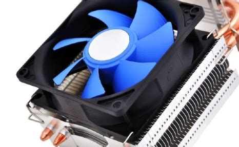 best socket 775 cpu cooler.